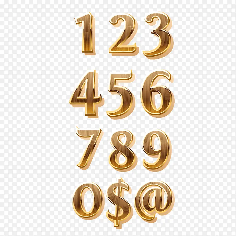 ����������-������