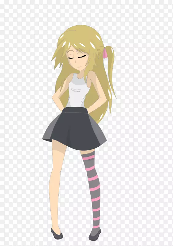 ���������������ǻ���Ӱ-��е-������