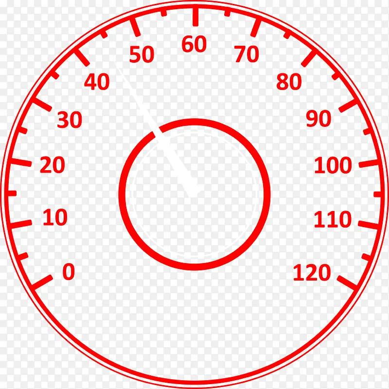 ��ɫ�Ǳ����ز�ͼ-������