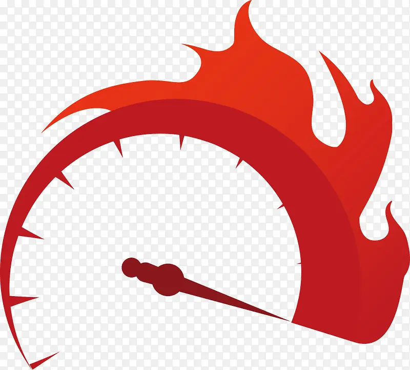 ��ɫʸ���Ǳ����ز�-������