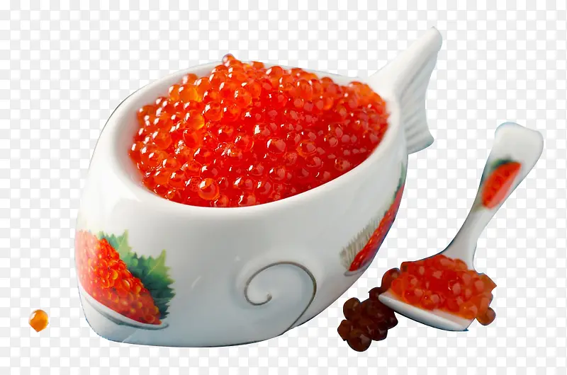 ����-������