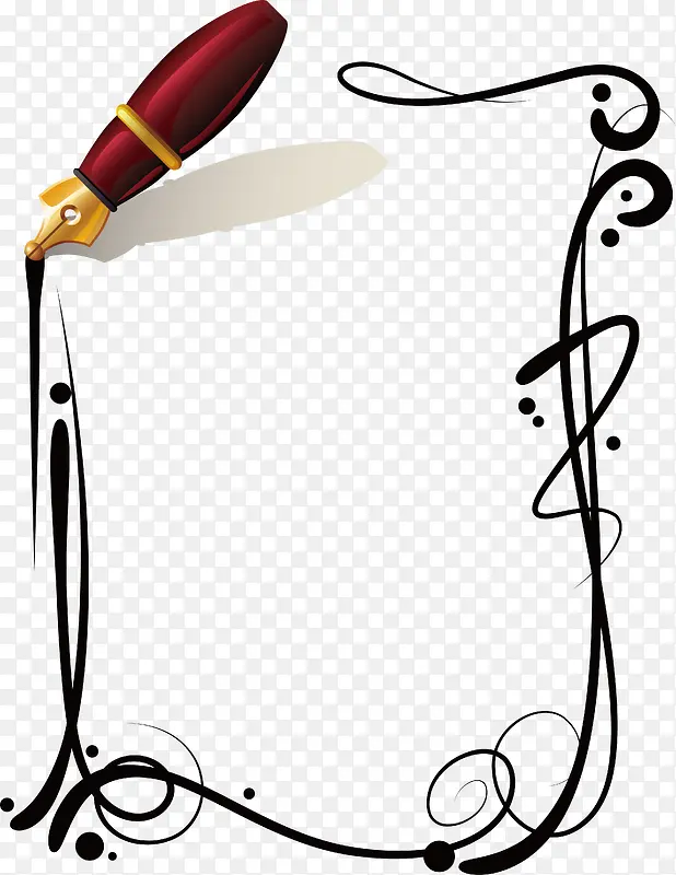 �ֱ�ֽ�ʱ߿�-������