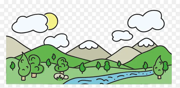 СϪ-������