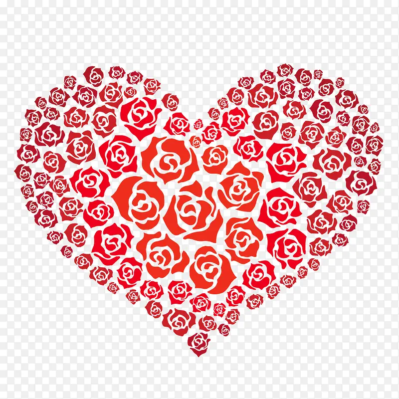 ���갮��-������