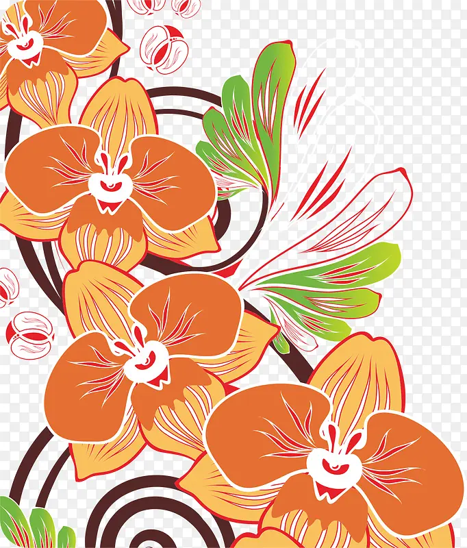 ����Ԫ��-������