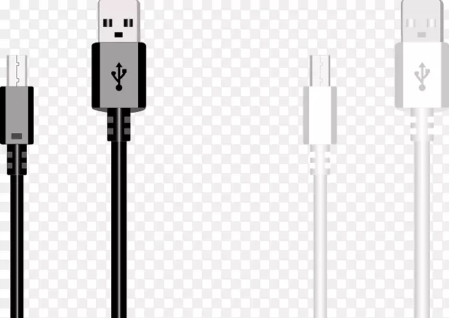 ���ݵ���usb androidusb���ݵ���-������