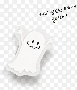 �ֻ�ɰ���ɫС��-������