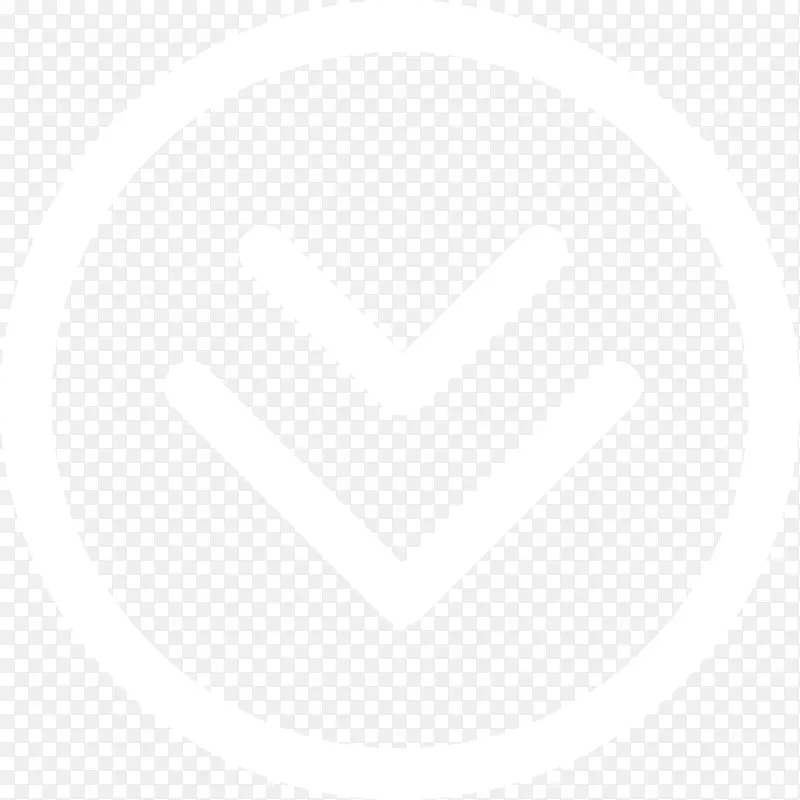 ���Ϲ���ѧ����������ѧ������ʼ���Ϣҵ��-������