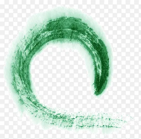 ��ɫī��-������