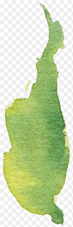 ˮ��ī��-������