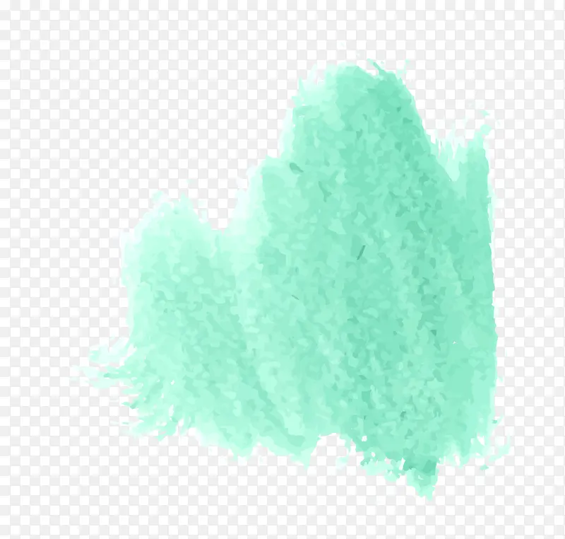 ��ɫˮ��-������