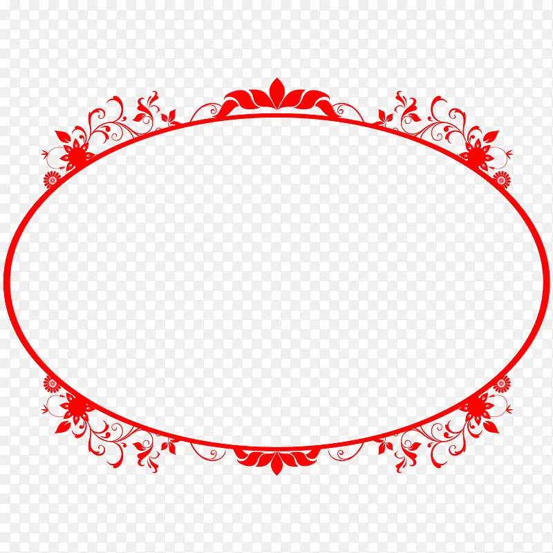 �����߿�-������