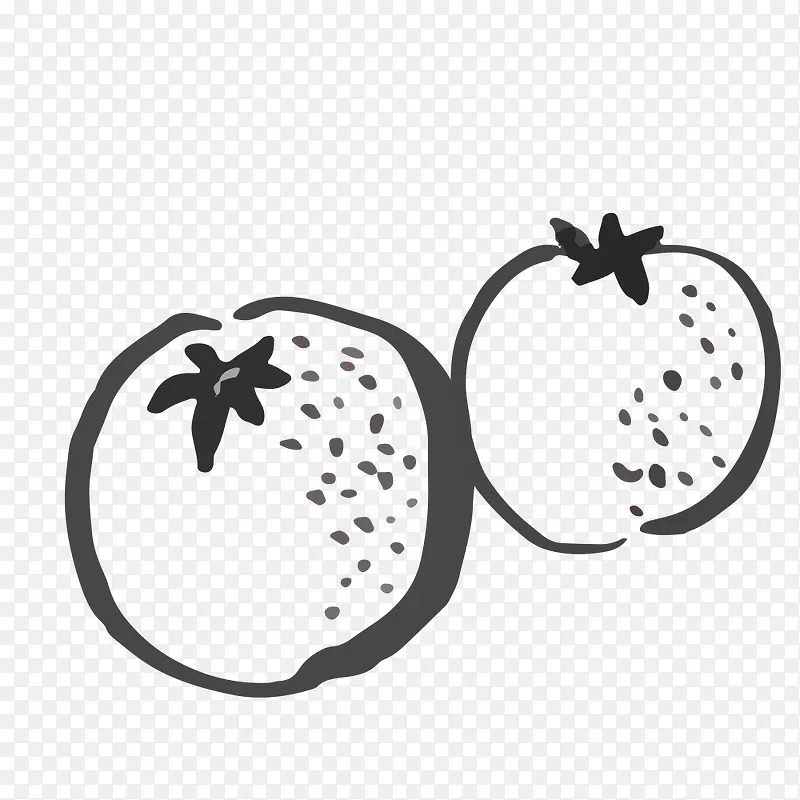 �ֻ淬��-������