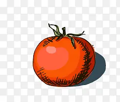 �ֻ淬��-������