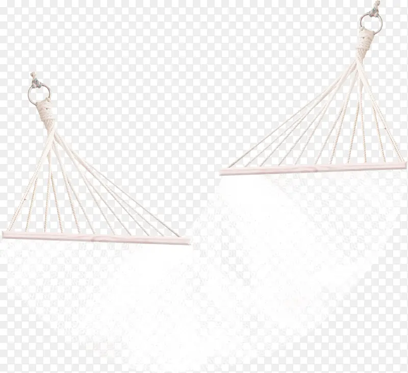 ��ɫ����-������