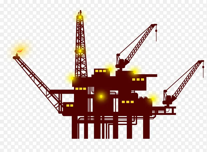 ʸ�������ز�ͼƬ-������