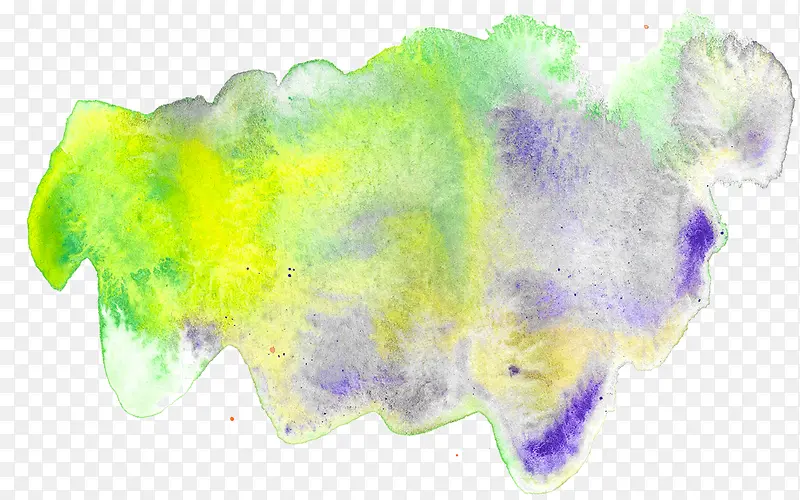 ˮ��ī��-������