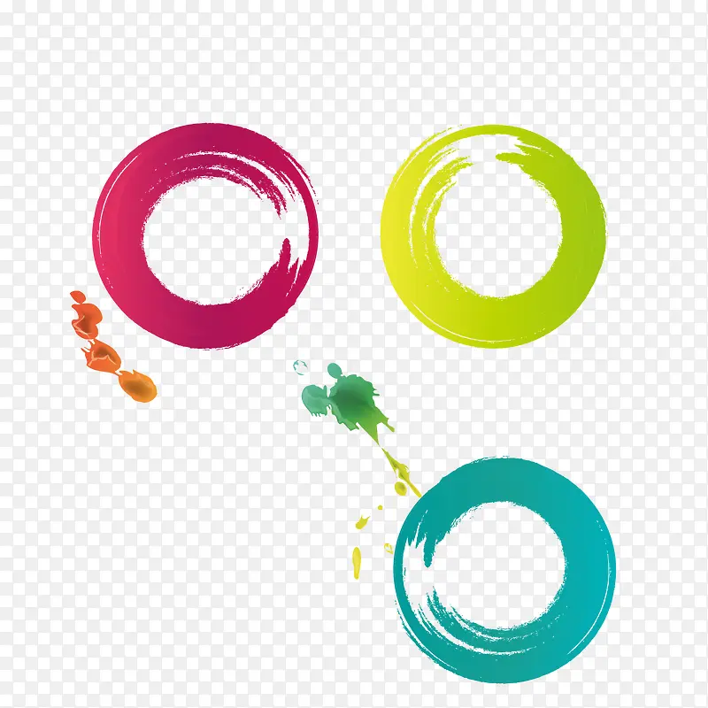 ����ɫԲ��ī��-������