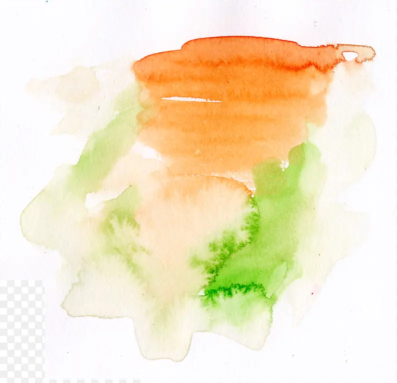 ����ɫˮ��ī��װ��-������