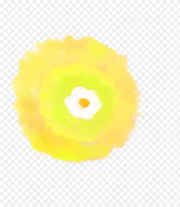 �ֻ����ɫˮ��ī��-������