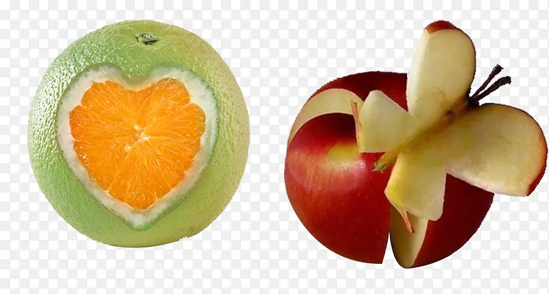 ˮ�������ز�-������