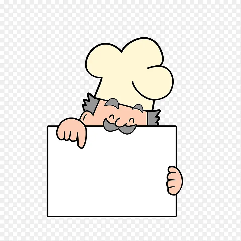 �����ҵĵ���ʦ-������