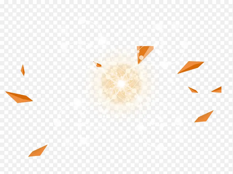 ��ɫ����������-������