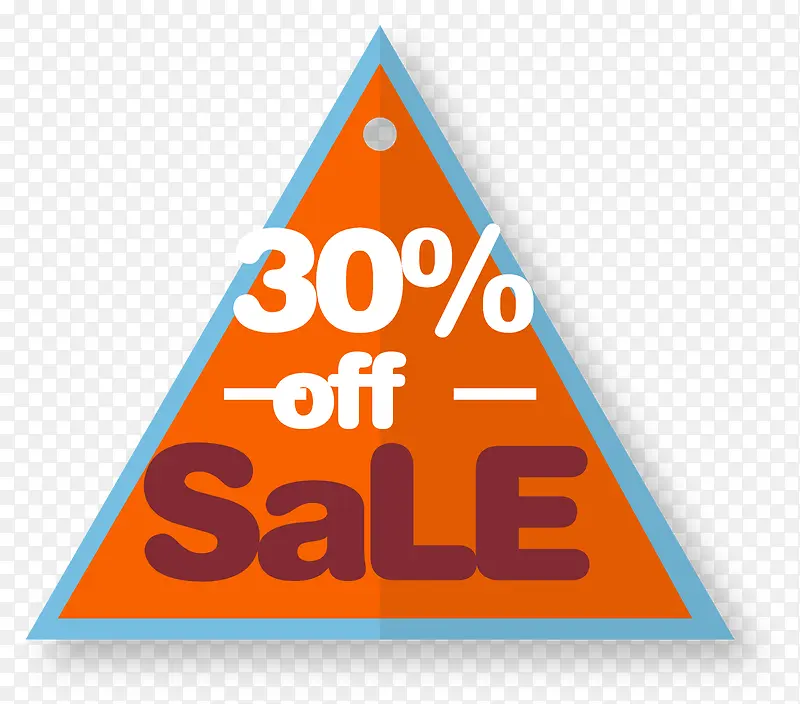 ��ɫ�������＾����-������