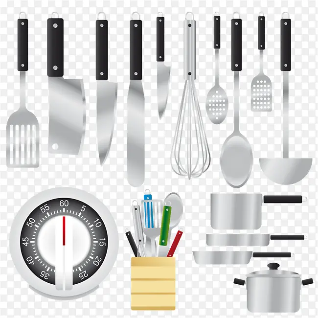 �;�-������