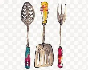 �ֻ�;�-������