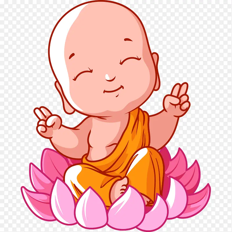 ������С����ʸ���ز�-������