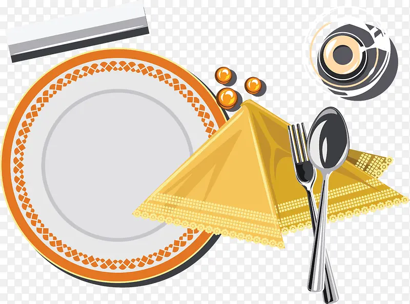 �ڷźõĲ;�-������