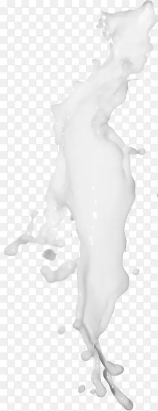 �ɽ�ţ��-������