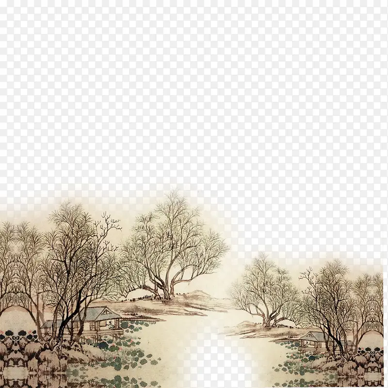 ��֦-������