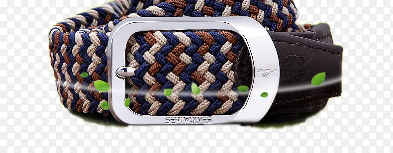 ��ƥ����ʿ��֯����-������