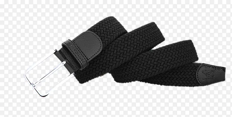 ��ƥ����ʿ��֯Ƥ��-������