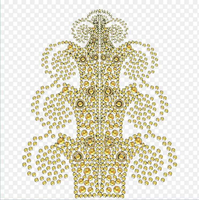 ��ɫ��ʯ����-������