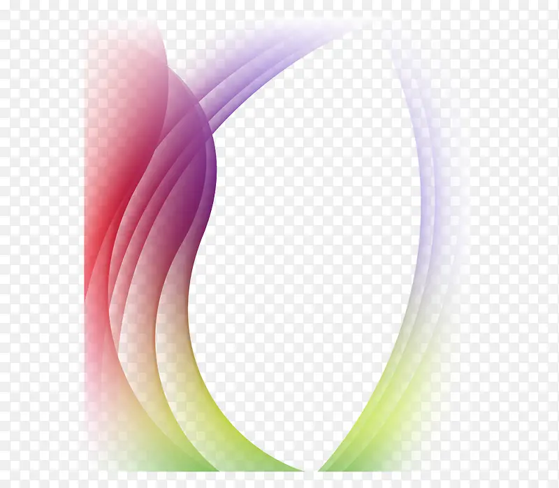 ��ɫ�λ�����-������