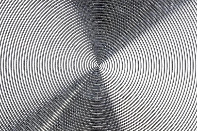 Բ����������-������