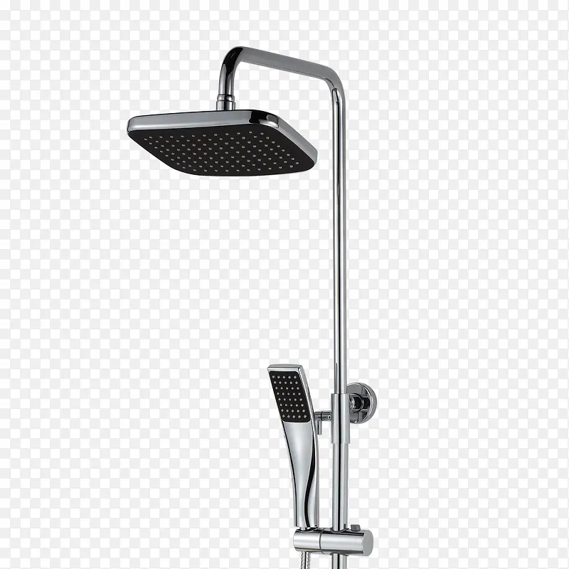 ��ԡ��-������