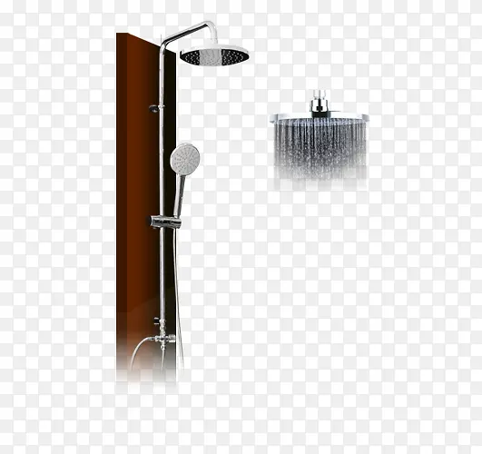 ��ԡ��ɹ-������