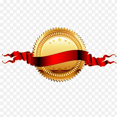 ������ǩ-������