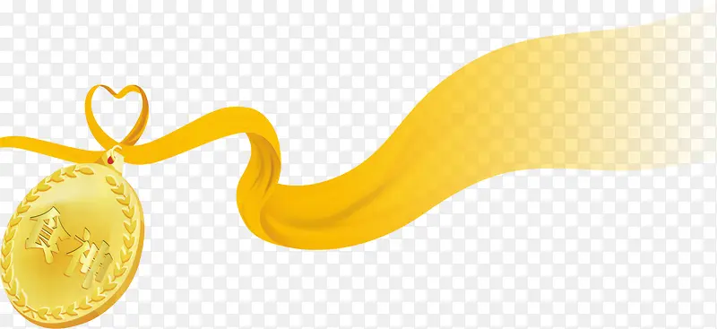 ��ɫ����-������