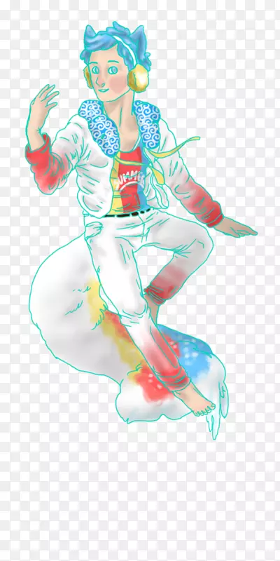 ����ʱ�в廭-����-������