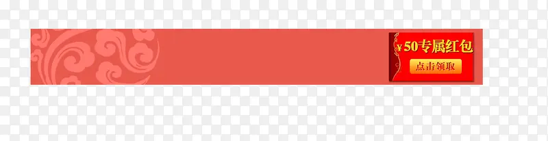 ����-������