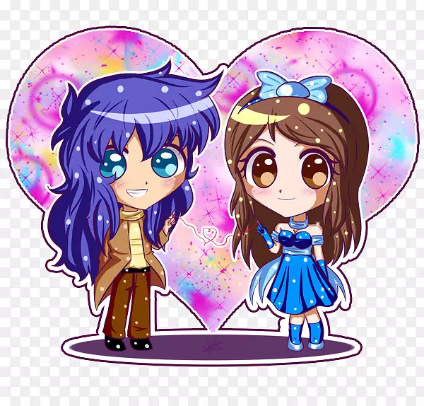 �滭������������-����-������