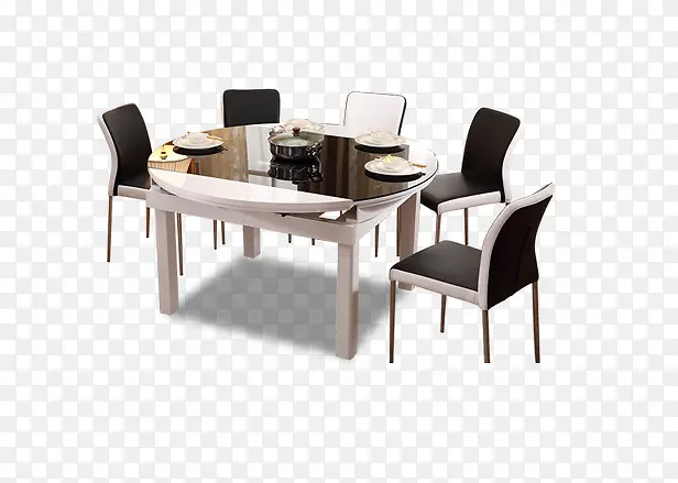 ʱ�в�����-������