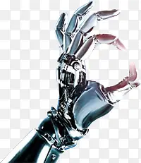 ��-������