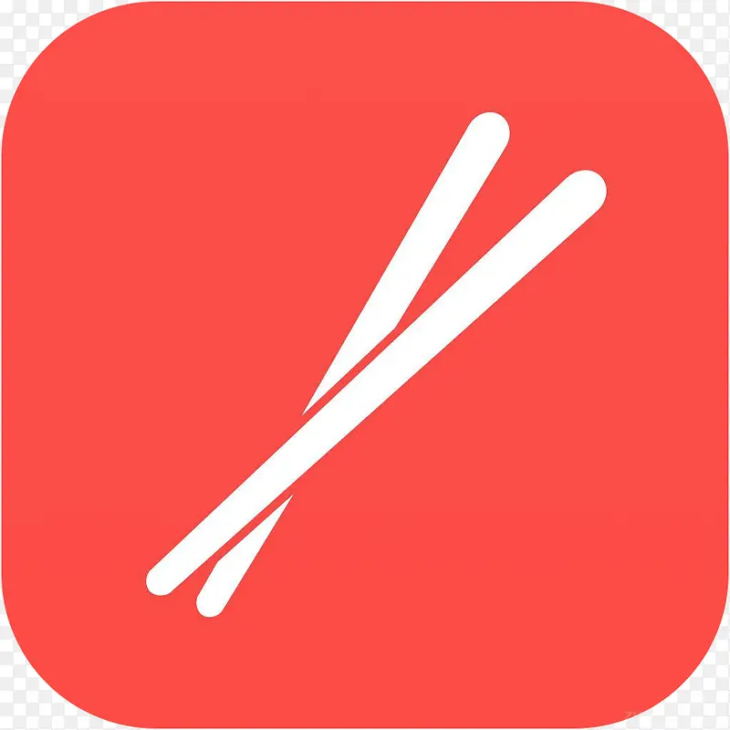 �ֻ��ؼҳԷ���ʳ����appͼ��-������