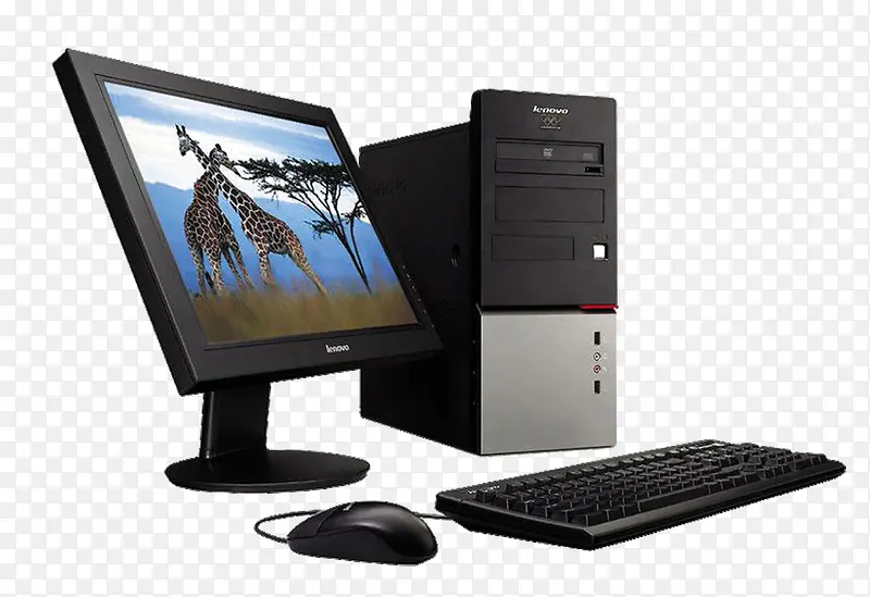 ̨ʽ����-������